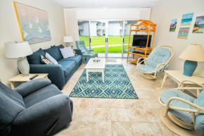 Surfside 107